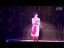 三公主 王菲 童鞋的北京演唱会最后一场之 天使