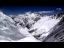 [无字幕] 120102 NHKスペシャル エベレスト～世界最高峰を撮る～